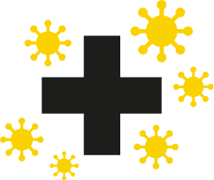 Antiseptisk