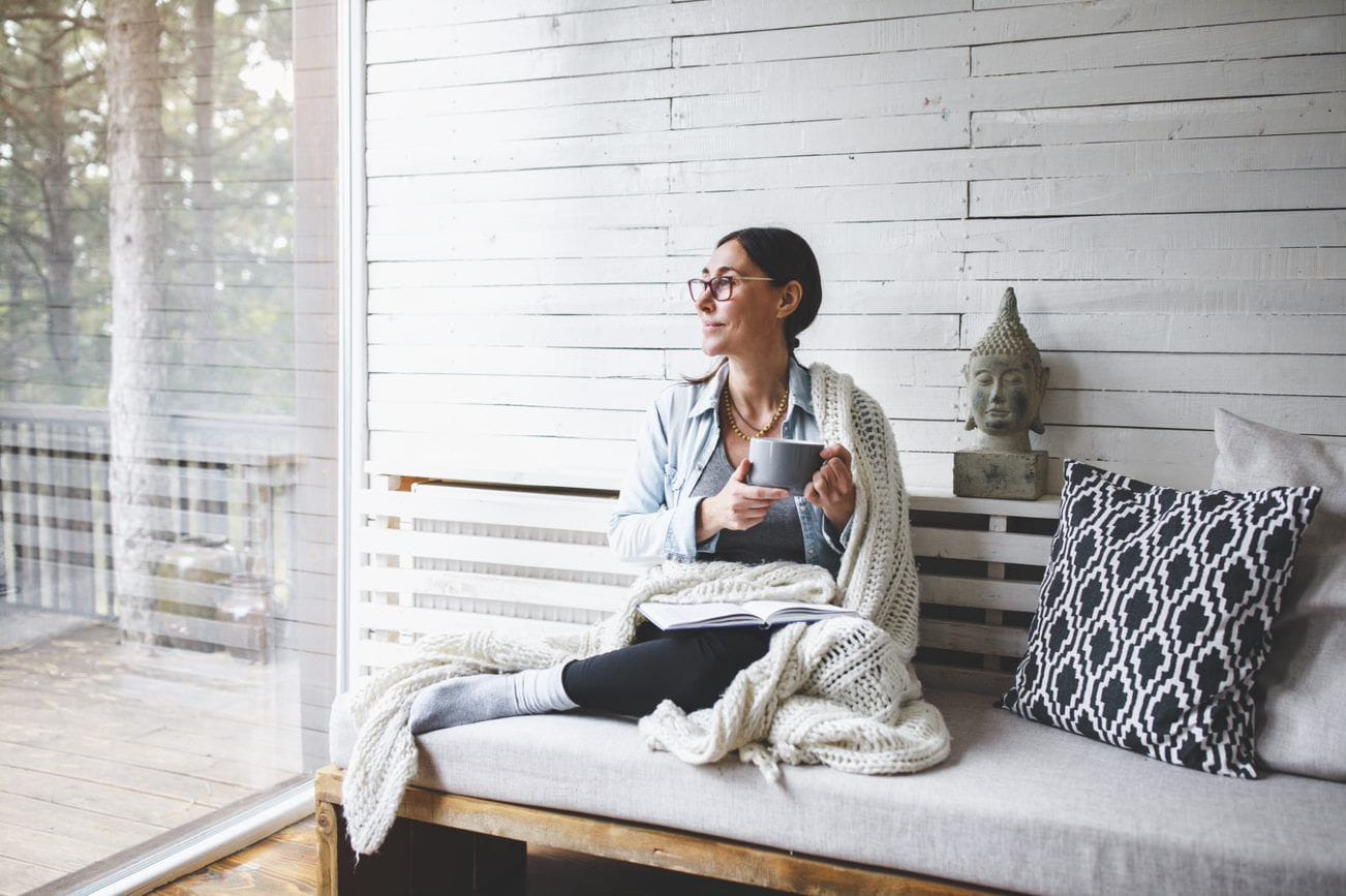 Onemocnění krku: faryngitída, angína, nebo laryngitída?