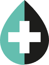 Soothe the throat but also fight infection to prevent sore throat from getting worse