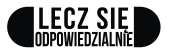 Lecz Sie Odpowiedzialnie