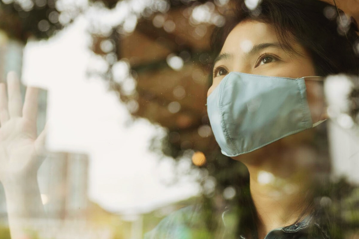 Iwasan ang Mga Trigger