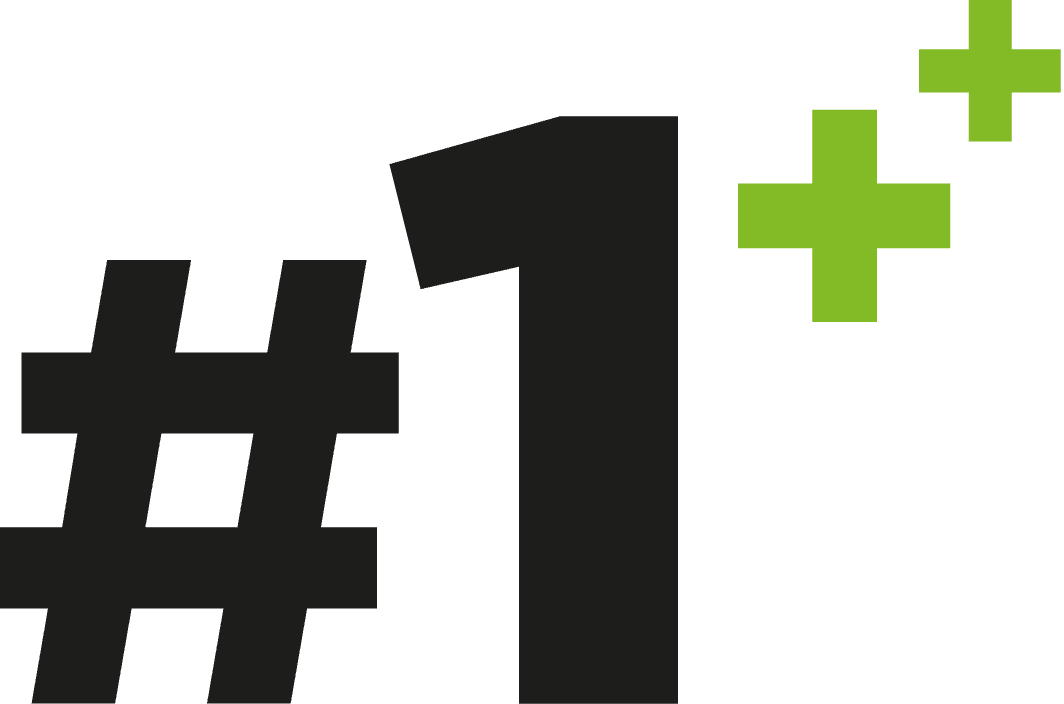 Nr. 1 bei Halsschmerzen*