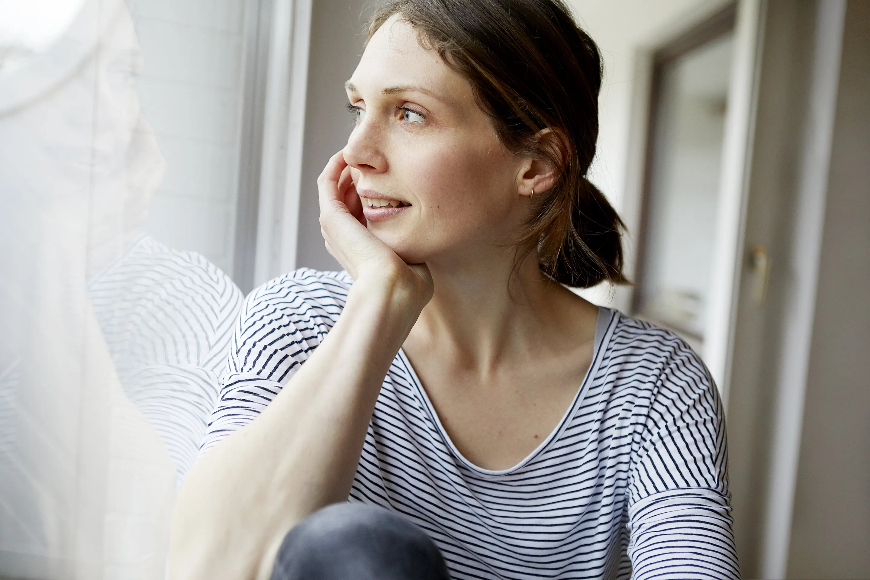 How to Soothe a Sore Throat and Catch it Early | Strepsils UK