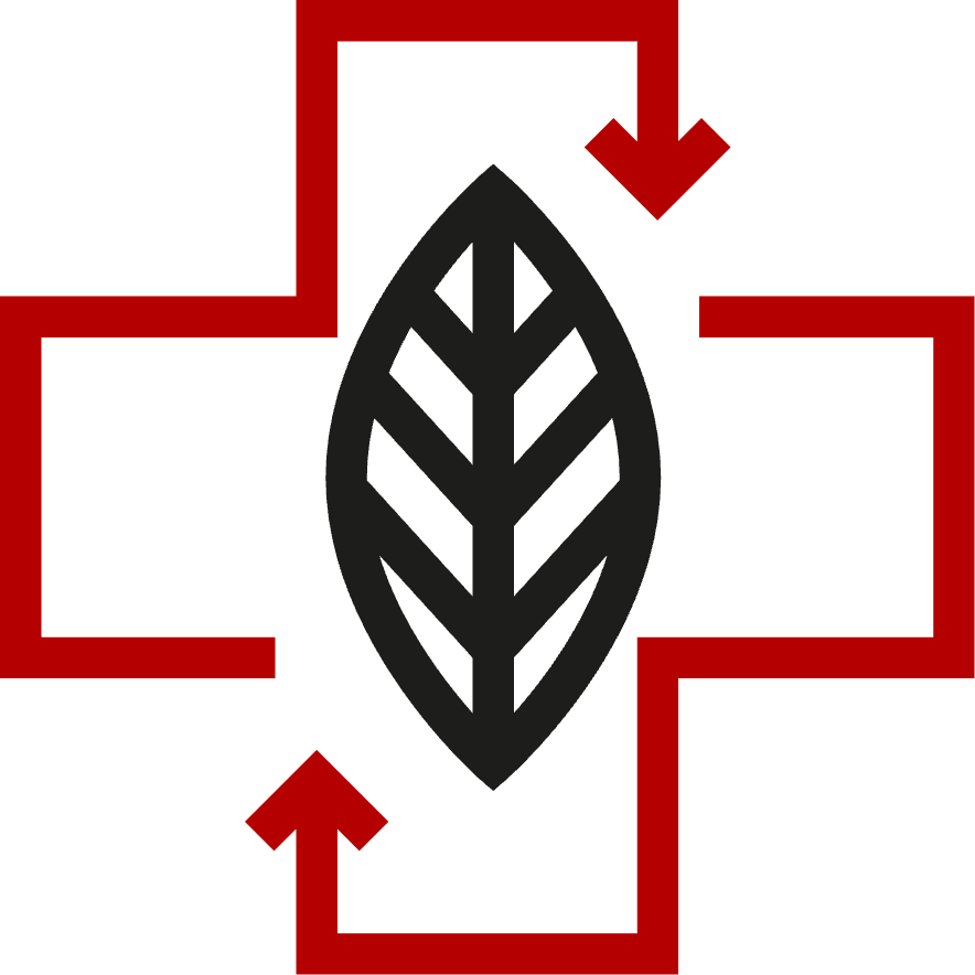 The Strepsils folding boxes are 100% recyclable. Please always dispose of medicines in the household waste and never in the toilet or sink. This prevents drugs from getting into the groundwater. Help us to protect our environment!