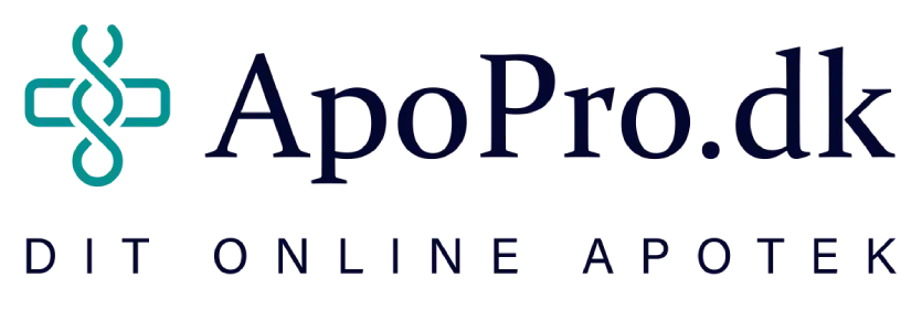 apopro
