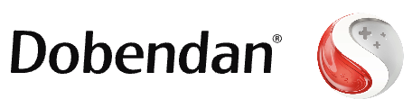 Dobendan Logo