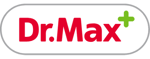 www.drmax.cz