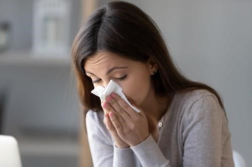 L’uso di antibiotici nelle due forme di mal di gola