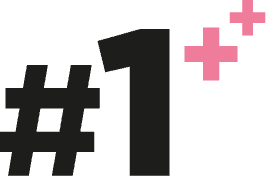 No. 1 brand for sore throats*