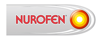 Nurofen