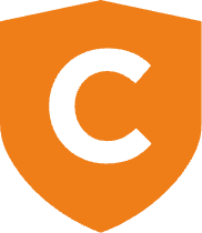 Each Lozenge contains 100 mg of vitamin C