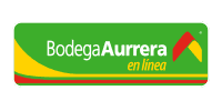 Bodega