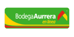 Bodega