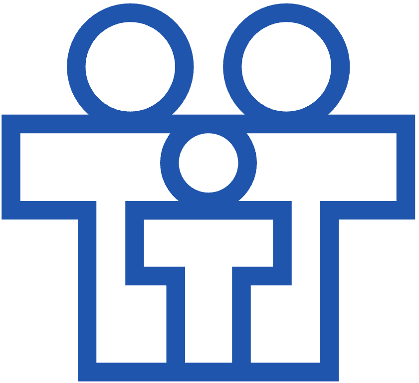 Well tolerated by adults and children from 6 years