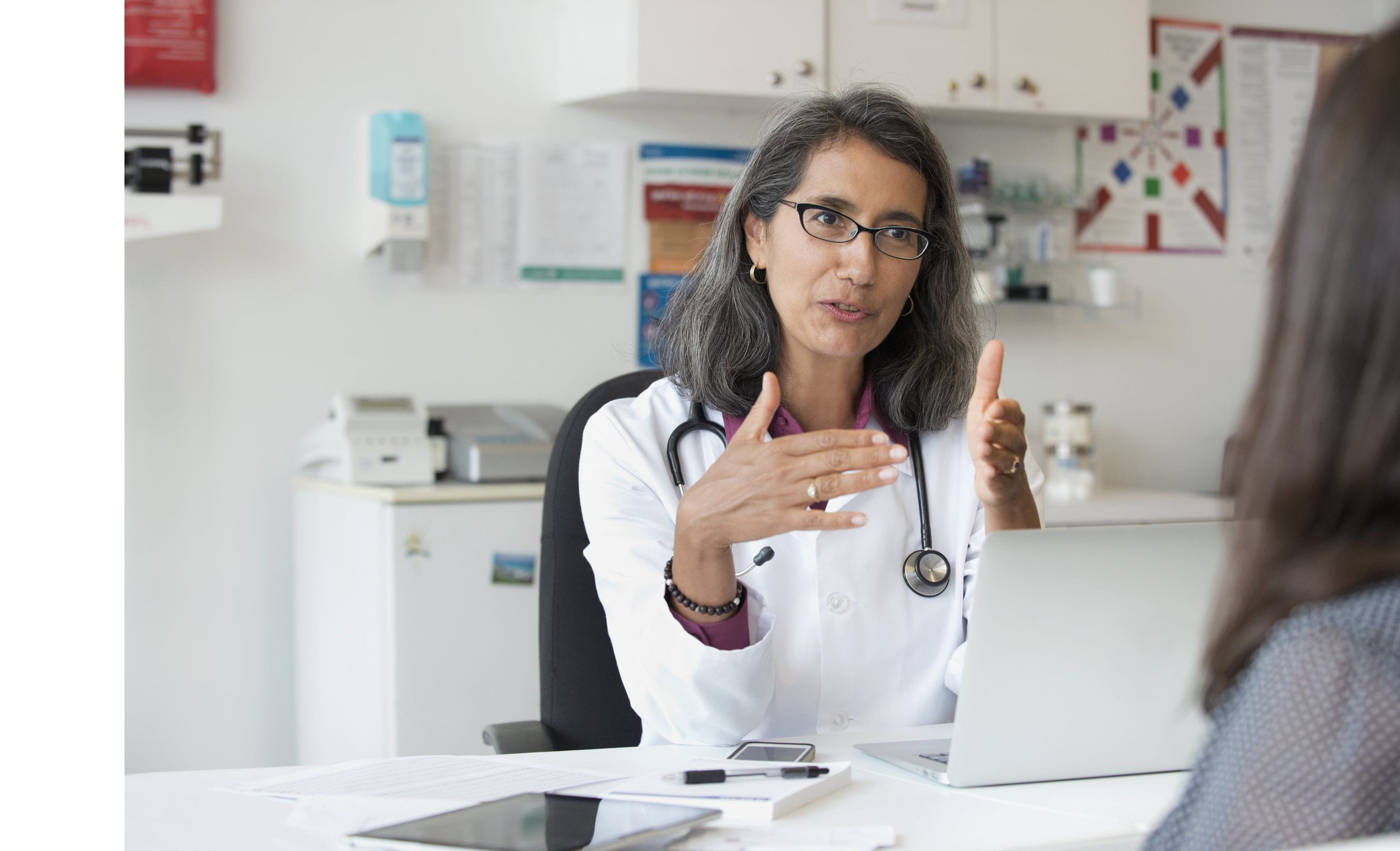 Odgovorno korištenje antibiotika