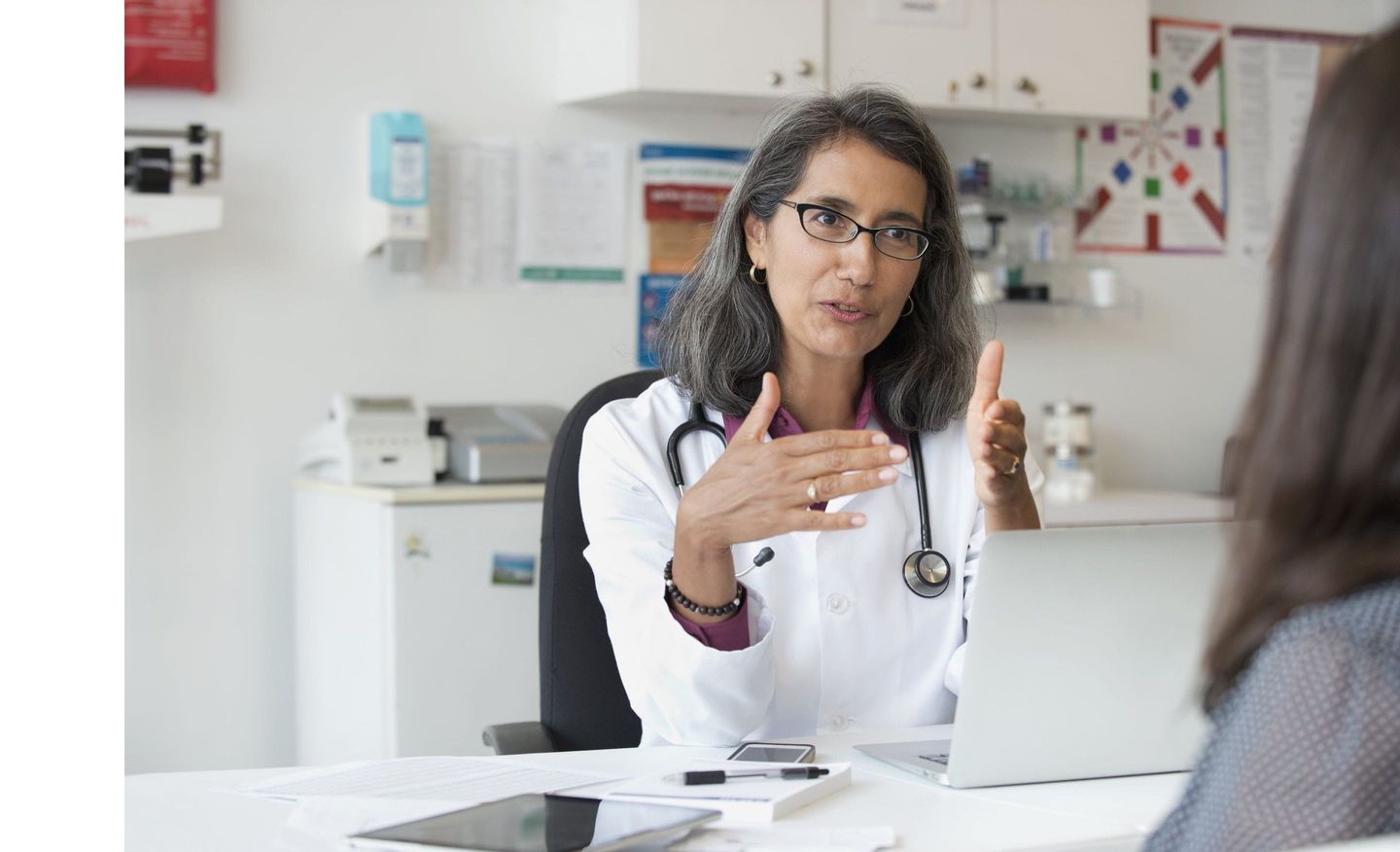 Odgovorno korištenje antibiotika