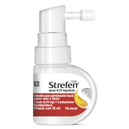 Render_Strefen_Spray_Limon.png
