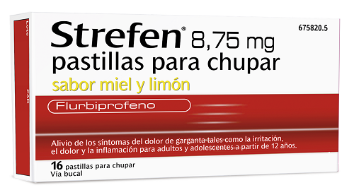 strefen-miel-y-limon.png