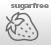 Strawberry (Sugar Free)