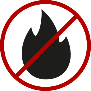 Lokalt smärtstillande