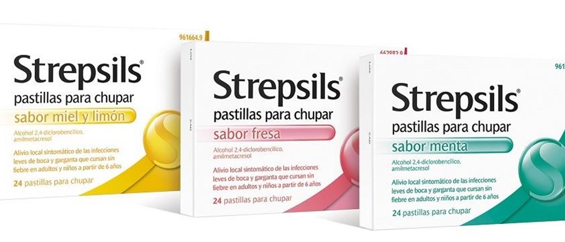 gama-strepsils-irritacioacuten-de-garganta-1.jpg