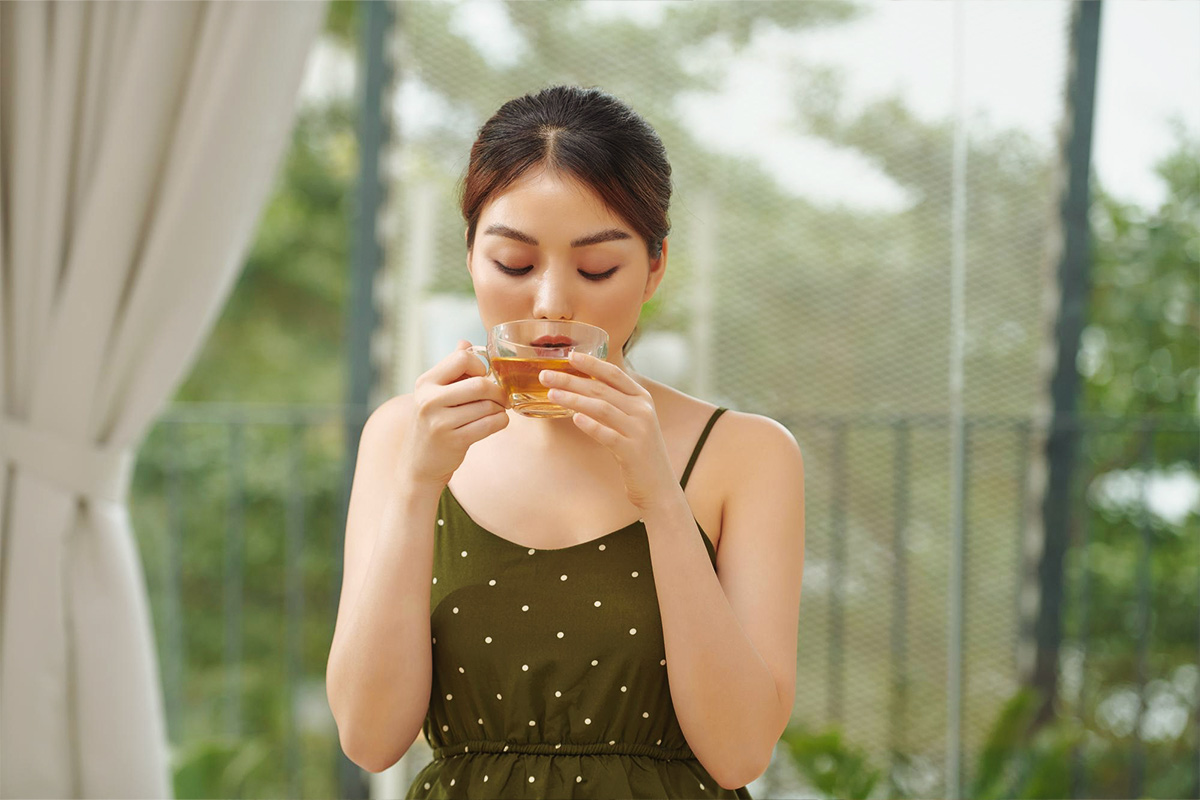 Laryngitis Treatment Options