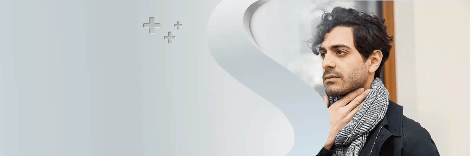 Understanding Antibiotic Resistance