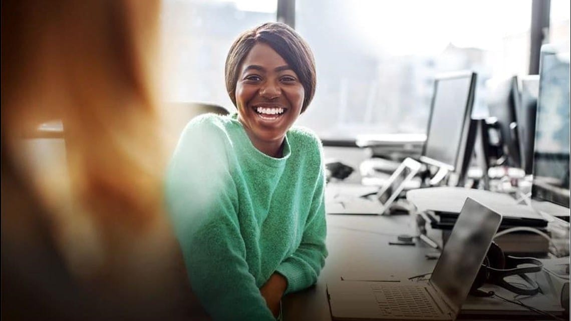 How Long Does a Cough Typically Last?