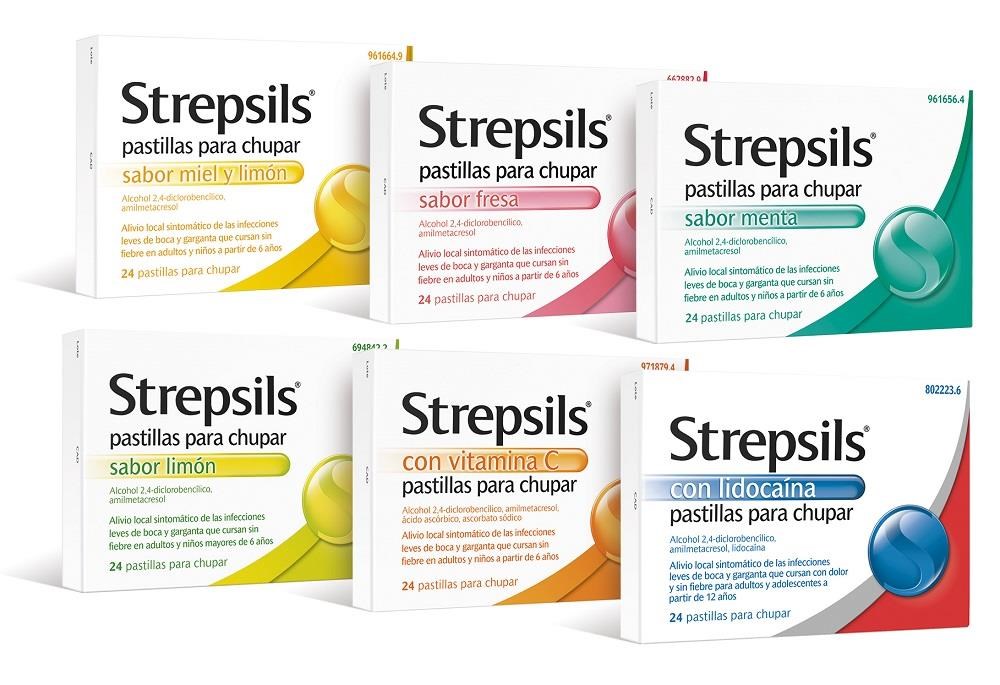 gama-strepsils-y-strepsils-con-lidocaina.jpg