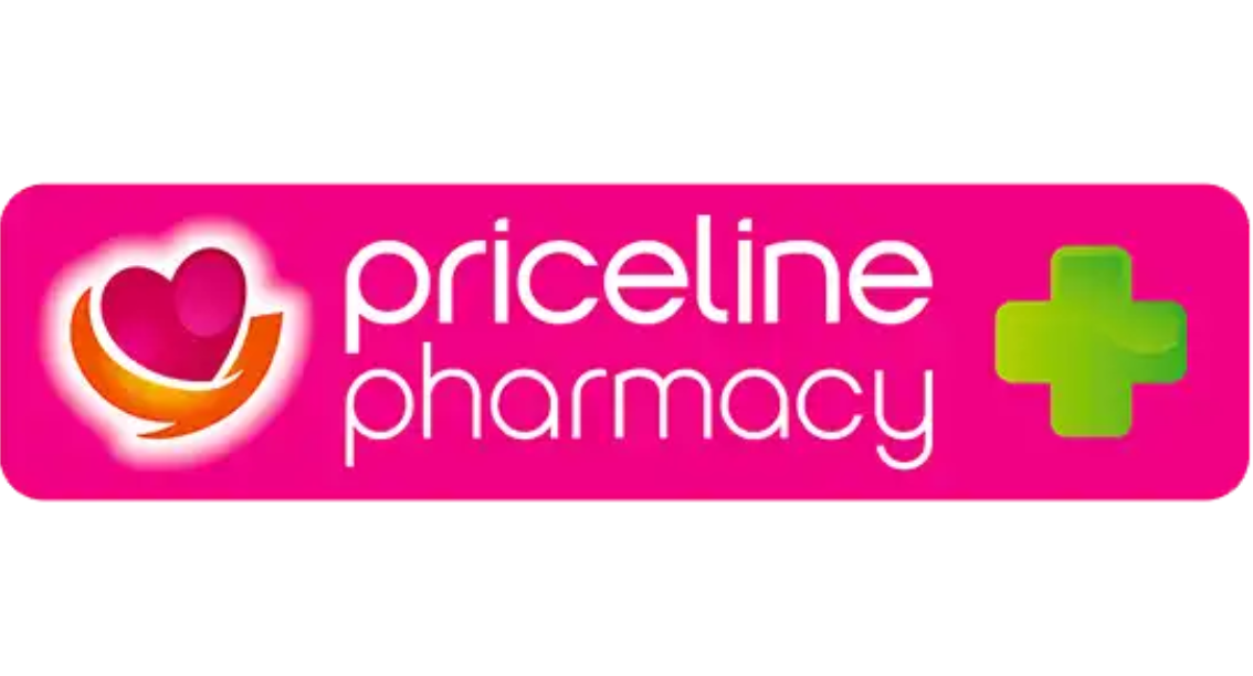 priceline