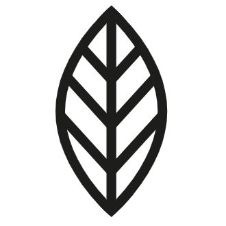 Inneholder hyllebær- og solhattekstrakt