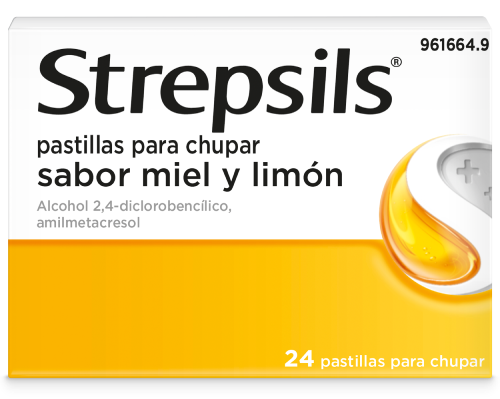 Render_Strepsils_MielyLimon.png