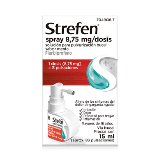 strefen.png