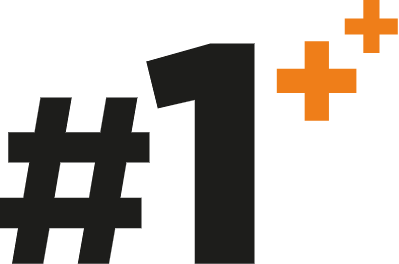 Strepsils är det ledande varumärket i Sverige inom receptfria läkemedel för att lindra halsont*