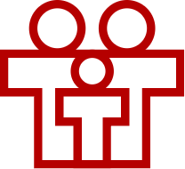 Suitable for adults, the elderly and children over 6 years