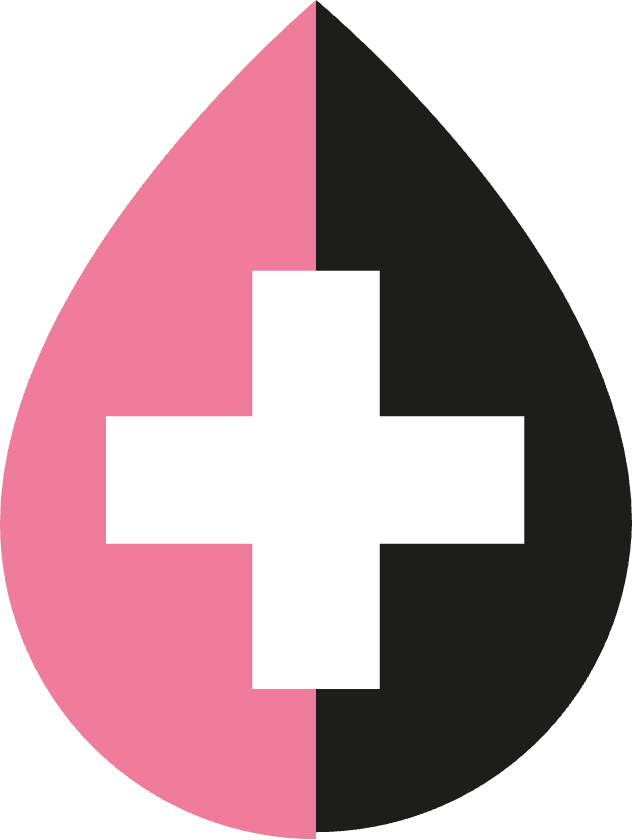 Enthält zwei antiseptische Wirkstoffe, die sich synergetisch ergänzen