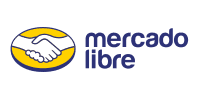 Mercado