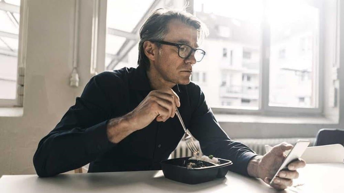 Common Causes of a Sore Throat