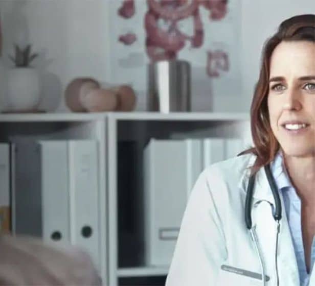 uso-responsable-de-antibioticos6.jpg