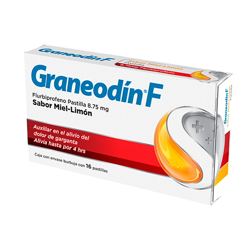 producto-500x500-01.png