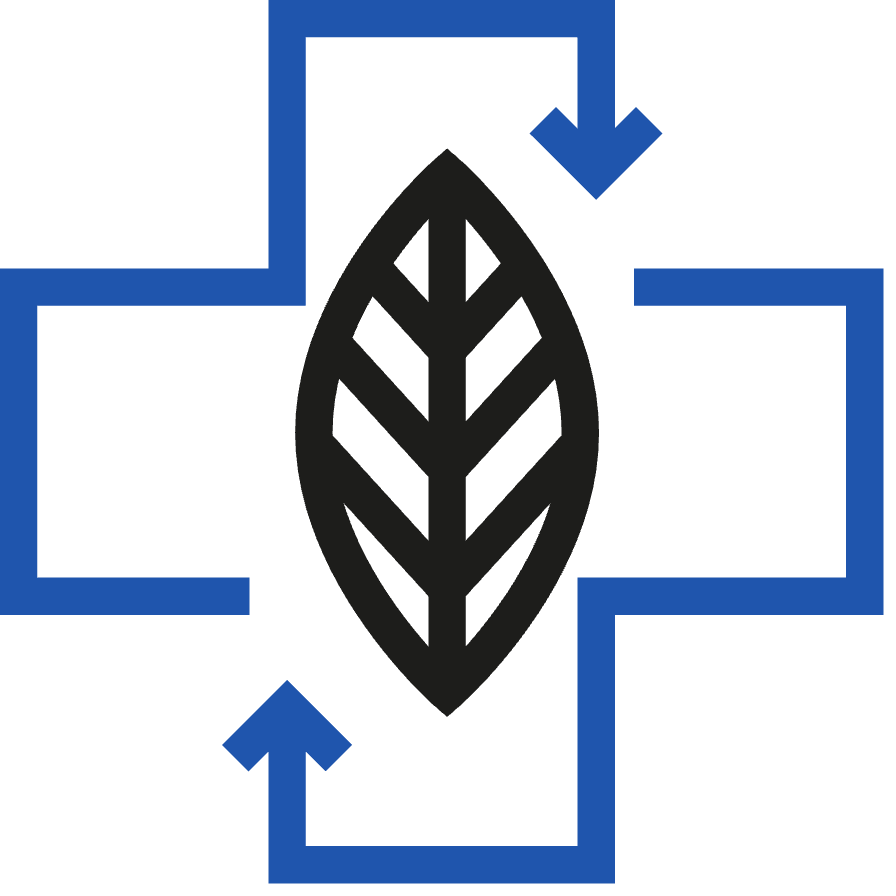 The Strepsils folding boxes are 100% recyclable. Please always dispose of medicines in the household waste and never in the toilet or sink. This prevents drugs from getting into the groundwater. Help us to protect our environment!