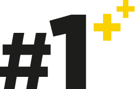 No. 1 brand for sore throats*