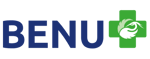www.benu.cz