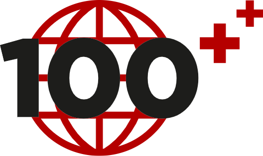 trusted.png