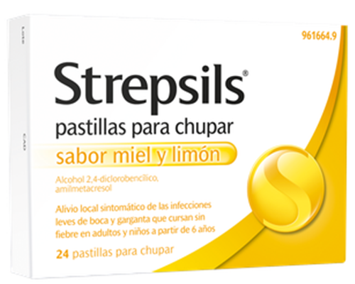 strepsils-miel-y-limon.png