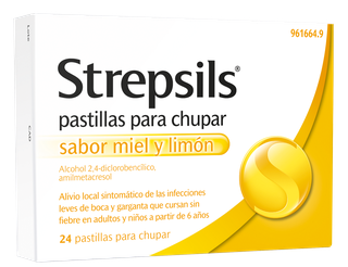 strepsils-miel-y-limon-2.png