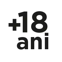 +18 ani