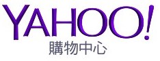 Yahoo