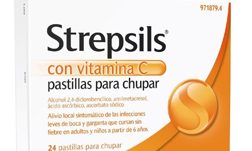 strepsilsvitaminac.jpg