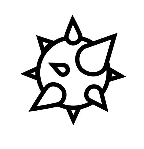Antiseptisch